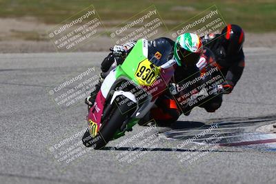 media/Mar-23-2025-TrackDaz (Sun) [[88a7749186]]/A Group/2pm (Cotton Corners)/